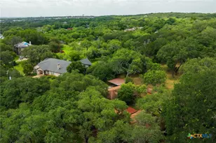 304 Hill Country Ln, San Antonio, TX 78232 - Photo 38