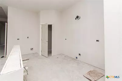 1201 Rylee Lane, Salado, TX 76571 - Photo 6