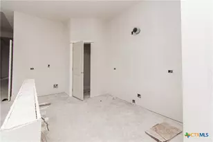 1201 Rylee Ln, Salado, TX 76571 - Photo 6