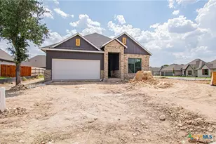 1201 Rylee Ln, Salado, TX 76571 - Photo 1