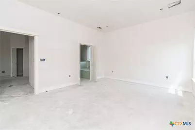 1201 Rylee Lane, Salado, TX 76571 - Photo 14