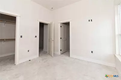 1201 Rylee Lane, Salado, TX 76571 - Photo 4