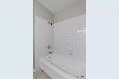 2010 Patricia Street, Copperas Cove, TX 76522 - Photo 22