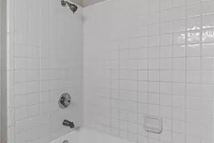 2010 Patricia St, Copperas Cove, TX 76522 - Photo 22