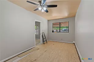 2010 Patricia St, Copperas Cove, TX 76522 - Photo 32