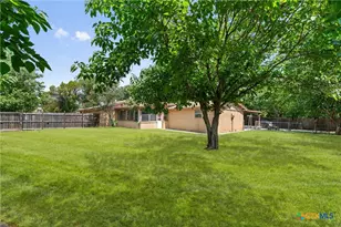 2010 Patricia St, Copperas Cove, TX 76522 - Photo 36