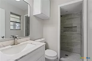 2010 Patricia St, Copperas Cove, TX 76522 - Photo 26
