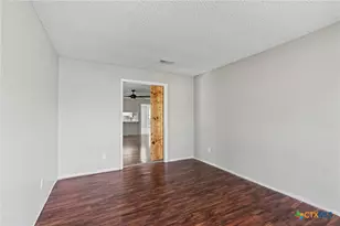 2010 Patricia St, Copperas Cove, TX 76522 - Photo 24