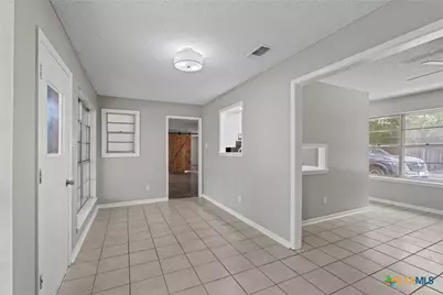 2010 Patricia Street, Copperas Cove, TX 76522 - Photo 14