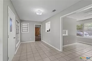 2010 Patricia St, Copperas Cove, TX 76522 - Photo 14