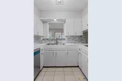 2010 Patricia Street, Copperas Cove, TX 76522 - Photo 16