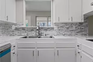 2010 Patricia St, Copperas Cove, TX 76522 - Photo 16
