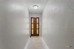 2010 Patricia St, Copperas Cove, TX 76522 - Photo 6