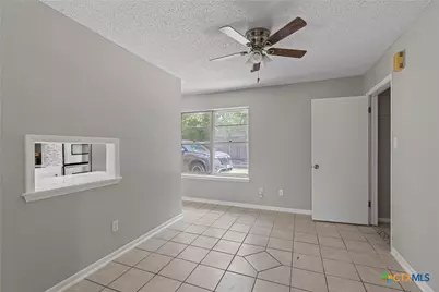 2010 Patricia Street, Copperas Cove, TX 76522 - Photo 20