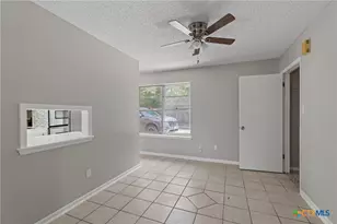 2010 Patricia St, Copperas Cove, TX 76522 - Photo 20