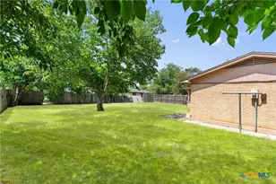 2010 Patricia St, Copperas Cove, TX 76522 - Photo 36