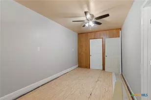 2010 Patricia St, Copperas Cove, TX 76522 - Photo 34