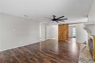 2010 Patricia St, Copperas Cove, TX 76522 - Photo 8