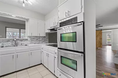 2010 Patricia Street, Copperas Cove, TX 76522 - Photo 18