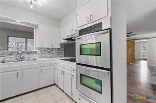 2010 Patricia St, Copperas Cove, TX 76522 - Photo 18
