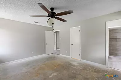 2010 Patricia Street, Copperas Cove, TX 76522 - Photo 24