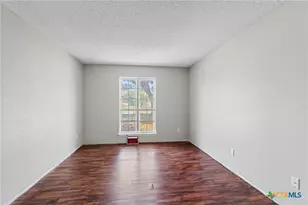 2010 Patricia St, Copperas Cove, TX 76522 - Photo 22