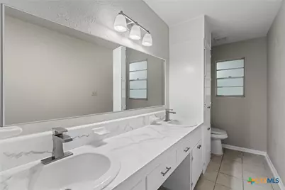 2010 Patricia Street, Copperas Cove, TX 76522 - Photo 2