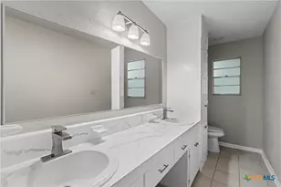 2010 Patricia St, Copperas Cove, TX 76522 - Photo 2
