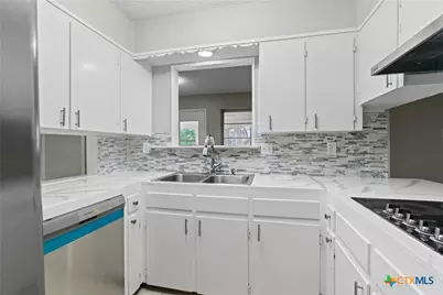 2010 Patricia Street, Copperas Cove, TX 76522 - Photo 1