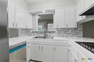 2010 Patricia St, Copperas Cove, TX 76522 - Photo 1