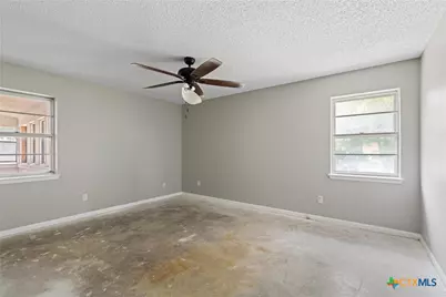 2010 Patricia Street, Copperas Cove, TX 76522 - Photo 26