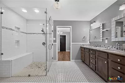 2210 N East Street, Belton, TX 76513 - Photo 26