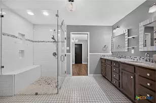 2210 N East St, Belton, TX 76513 - Photo 26