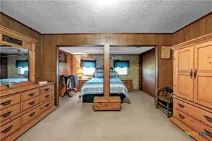 204 Christopher Dr, Eddy, TX 76524 - Photo 20