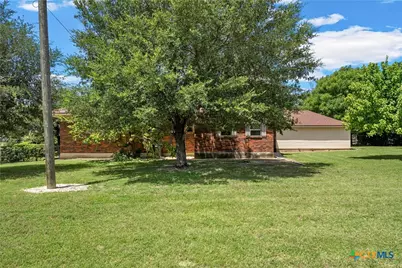 204 Christopher Drive, Eddy, TX 76524 - Photo 38