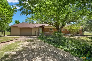 204 Christopher Dr, Eddy, TX 76524 - Photo 30