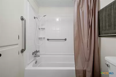 204 Christopher Drive, Eddy, TX 76524 - Photo 24