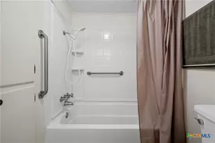 204 Christopher Dr, Eddy, TX 76524 - Photo 24