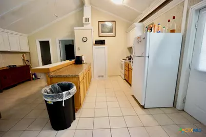 78 Carrie Street, Port O'Connor, TX 77982 - Photo 10