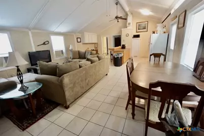 78 Carrie Street, Port O'Connor, TX 77982 - Photo 8