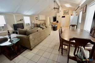 78 Carrie St, Port O'Connor, TX 77982 - Photo 8