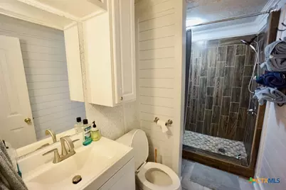 78 Carrie Street, Port O'Connor, TX 77982 - Photo 12