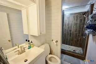 78 Carrie St, Port O'Connor, TX 77982 - Photo 12