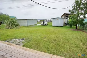 78 Carrie St, Port O'Connor, TX 77982 - Photo 6