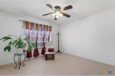 529 Guerra Lane, Gonzales, TX 78629 - Photo 18
