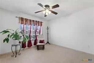 529 Guerra Ln, Gonzales, TX 78629 - Photo 18