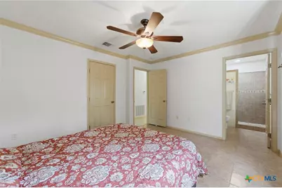 529 Guerra Lane, Gonzales, TX 78629 - Photo 12
