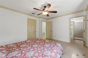 529 Guerra Ln, Gonzales, TX 78629 - Photo 12