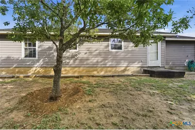 529 Guerra Lane, Gonzales, TX 78629 - Photo 28