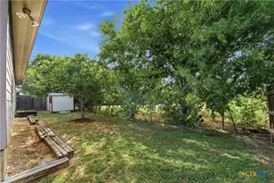 529 Guerra Ln, Gonzales, TX 78629 - Photo 26